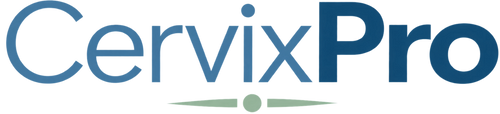 CervixPro